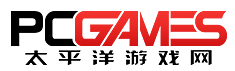 云悲海思网